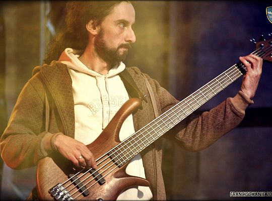 Grafika #25: Ewangelizacja w Elblągu