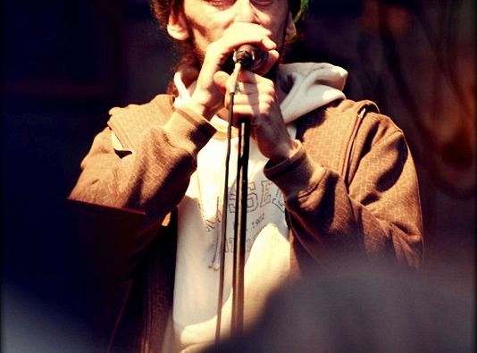 Grafika #28: Ewangelizacja w Elblągu