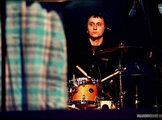 Grafika #29: Ewangelizacja w Elblągu