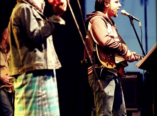 Grafika #34: Ewangelizacja w Elblągu