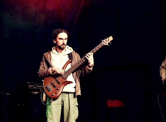 Grafika #36: Ewangelizacja w Elblągu