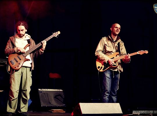 Grafika #37: Ewangelizacja w Elblągu