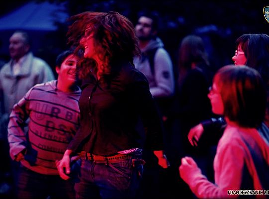 Grafika #38: Ewangelizacja w Elblągu