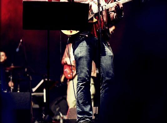 Grafika #39: Ewangelizacja w Elblągu