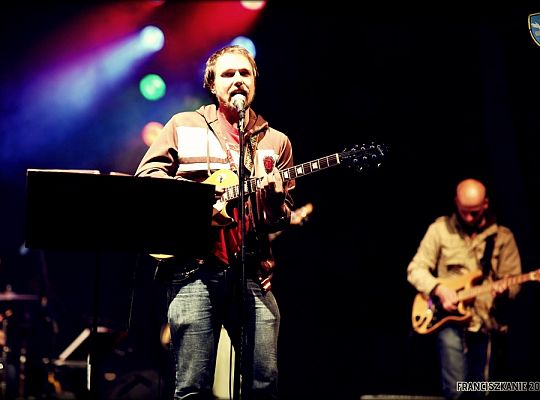 Grafika #40: Ewangelizacja w Elblągu