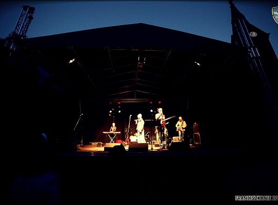 Grafika #41: Ewangelizacja w Elblągu