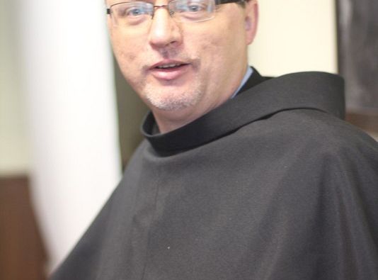 Grafika #2: Spotkanie przełożonych - jesień 2011