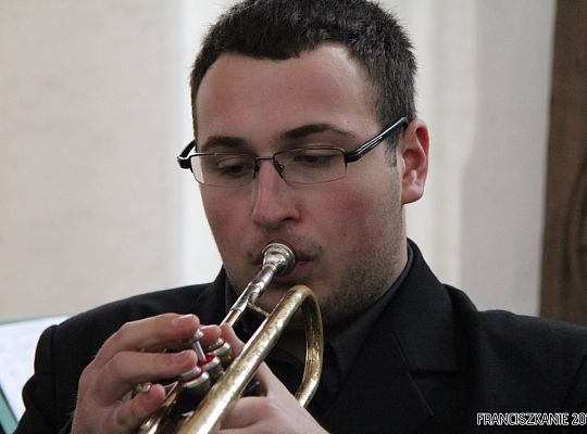 Grafika #37: Gdańsk: koronacja obrazu Matki Bożej Miłosierdzia