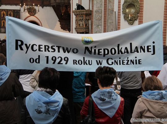Grafika #12: Jubileusz Prowincji: Franciszkańskie świętowanie