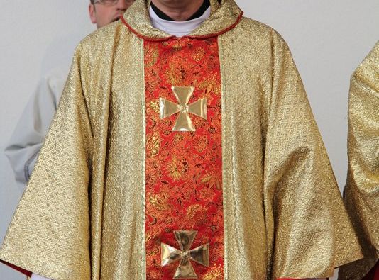 Grafika #24: Jubileusz Prowincji: Franciszkańskie świętowanie