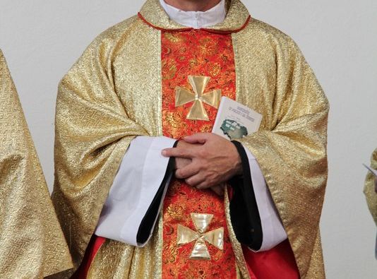 Grafika #25: Jubileusz Prowincji: Franciszkańskie świętowanie