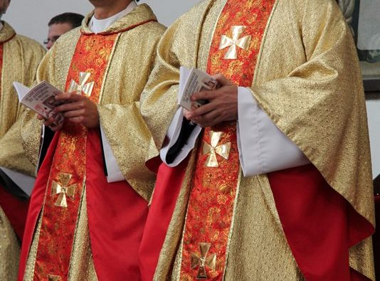 Grafika #26: Jubileusz Prowincji: Franciszkańskie świętowanie