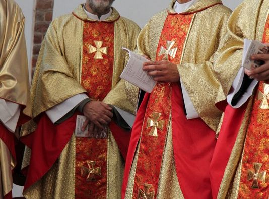 Grafika #27: Jubileusz Prowincji: Franciszkańskie świętowanie