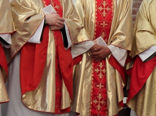 Grafika #28: Jubileusz Prowincji: Franciszkańskie świętowanie