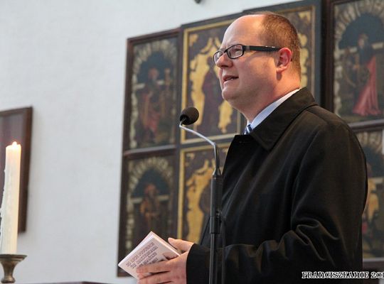 Grafika #31: Jubileusz Prowincji: Franciszkańskie świętowanie