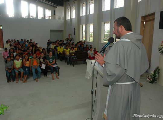 Grafika #2: Śmierć misjonarza o. Mirosława Karczewskiego