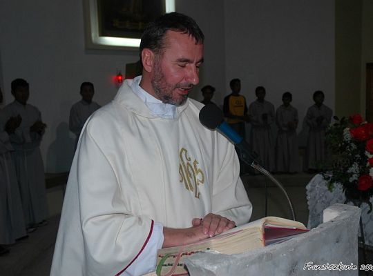 Grafika #3: Śmierć misjonarza o. Mirosława Karczewskiego