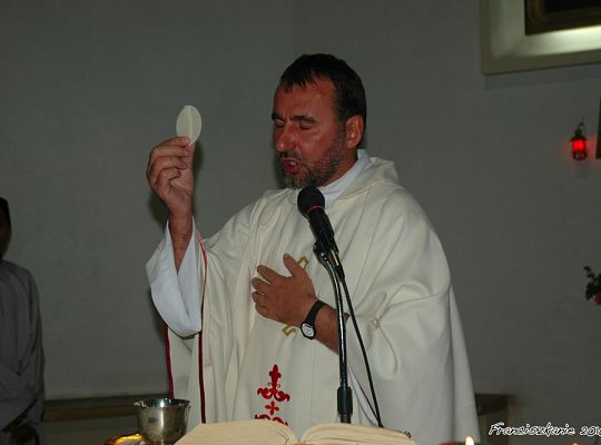 Grafika #7: Śmierć misjonarza o. Mirosława Karczewskiego