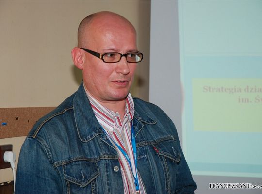 Grafika #11: Gdańsk: Trwa kapituła nadzwyczajna 2009