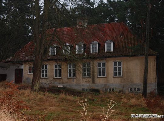 Grafika #15: Gdańsk: Trwa kapituła nadzwyczajna 2009