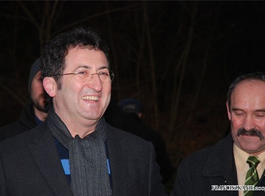 Grafika #24: Gdańsk: Trwa kapituła nadzwyczajna 2009