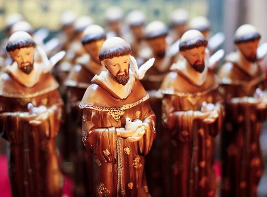 Grafika #0: Asyż w Gdańsku 2009