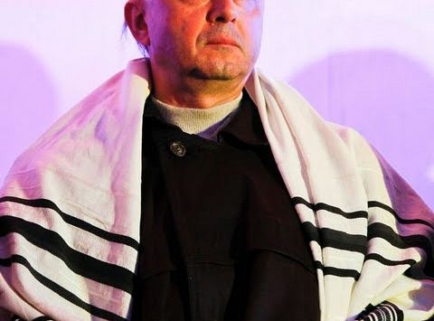 Grafika #1: Asyż w Gdańsku 2009