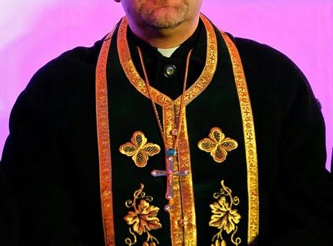 Grafika #2: Asyż w Gdańsku 2009