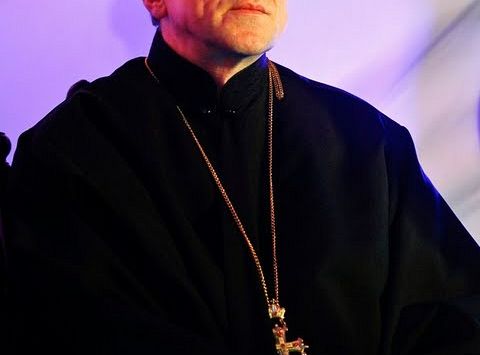 Grafika #3: Asyż w Gdańsku 2009