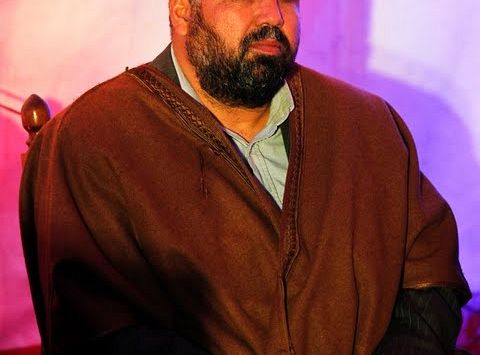 Grafika #4: Asyż w Gdańsku 2009