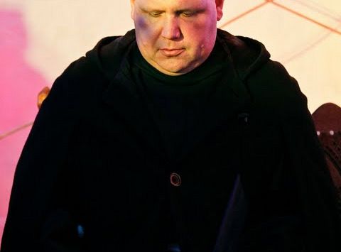 Grafika #5: Asyż w Gdańsku 2009