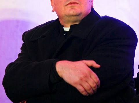 Grafika #6: Asyż w Gdańsku 2009