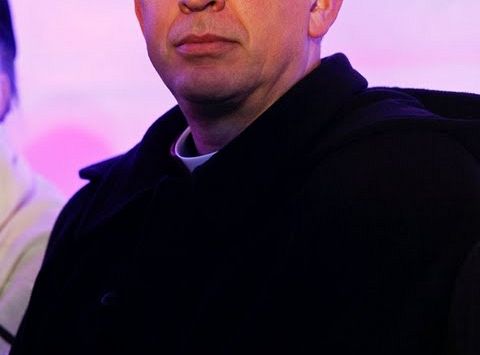 Grafika #7: Asyż w Gdańsku 2009